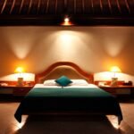 Superior Garden View (2)