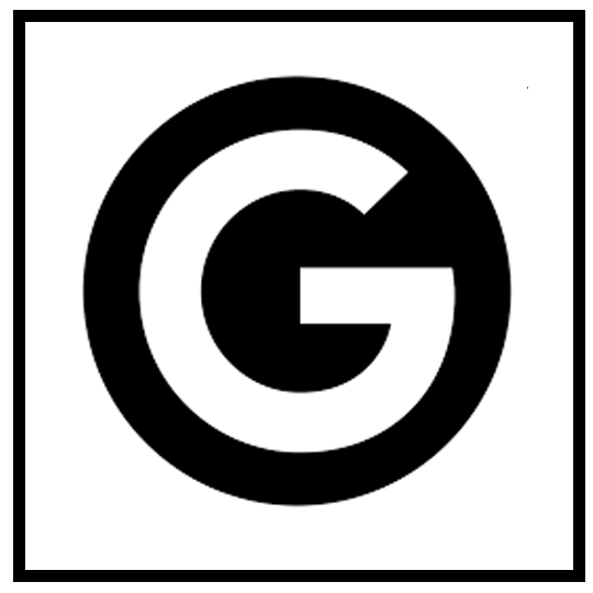 fgooglerev.png