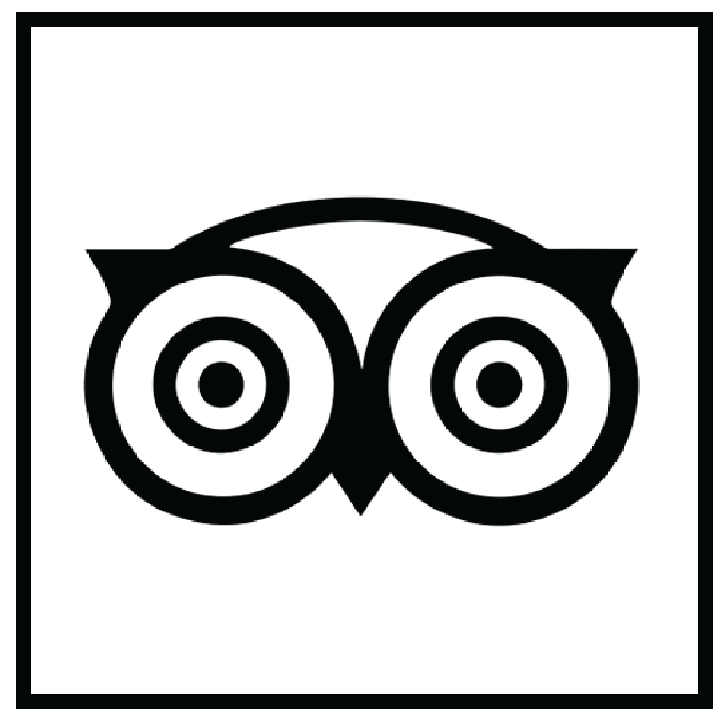 ftripadvisor.png
