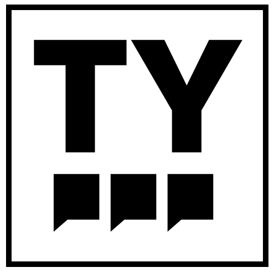 ftrustyou.png