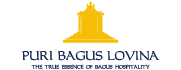 member-of-bagus-discovery-04