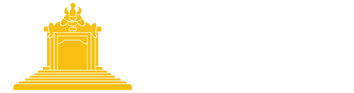 PURI BAGUS LOVINA