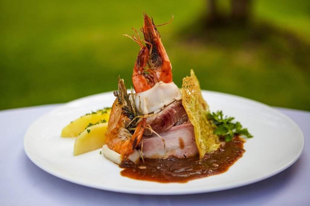 dining (8)