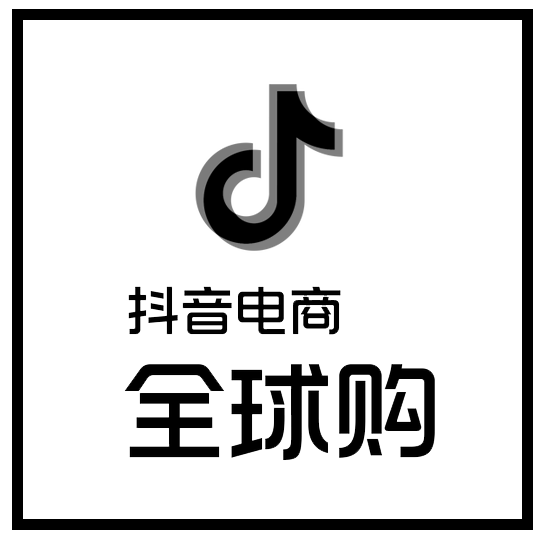 fdouyin.png