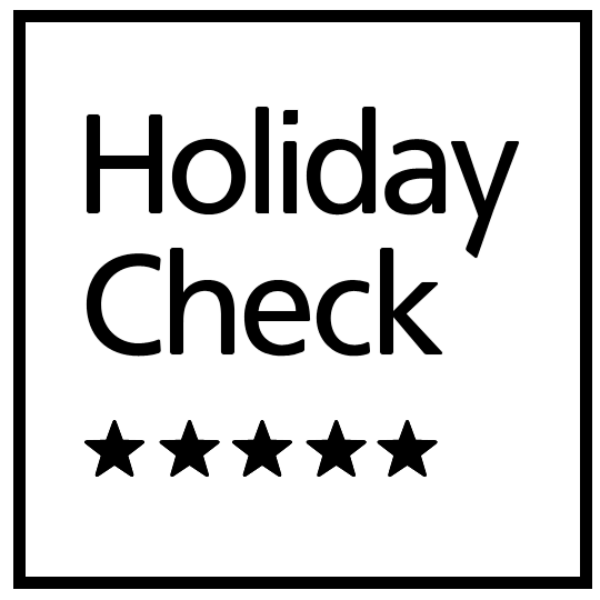 fholidaycheck-logo-BW.png